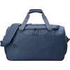 Image de Delsey Paris Maubert 2.0 - Weekender 50 cm (blauw)