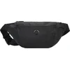 Image de DELSEY Urban Bag Large Heuptas Crossbody Tas - Zwart