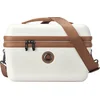 Image de Delsey Paris Chatelet Air 2.0 - Toilettas 32 cm (angora)