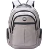 Image de Delsey Element Backpack Flier   24 Liter   Laptoprugzak 15,6 inch   Smart-Sleeve   Grey