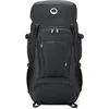 Image de DELSEY PARIS Wandelrugzak Rugzak met laptopvak Nomade Backpack 40L Black Zwart