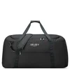 Image de Delsey Nomade Opvouwbare reistas 80 cm - Zwart