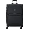 Image de Delsey Sky Max 2.0 Reiskoffer - 79 cm - Zwart