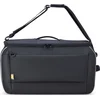 Image de Delsey Paris Aventure 75 - Reistas 65 cm (schwarz)
