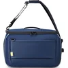Image de Delsey Paris Aventure - Reistas 2in1 52 cm RFID (marineblau)