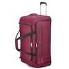 Image de Delsey Paris Pin Up 2 wielen Reistas 74 cm - bordeaux rot