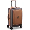 Image de Delsey Chatelet Air 2.0 - Expandable Carry-On - 46L - Brown