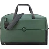 Image de Delsey Paris Turenne Soft Reistas 55 cm   47L   1,61 kg   Gerecycled Waterafstotend PU   Laptopvak   Smart Sleeve - Green