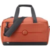 Image de Delsey Paris Turenne Soft Reistas 45 cm   26L   1,15 kg   Gerecycled Waterafstotend PU   Laptopvak   Smart Sleeve - Brick