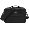 Image de Delsey Paris Brochant 3 - Toilettas 31.5 cm (deep black)