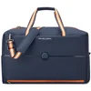 Image de Delsey Paris Turenne Soft Roland Garros- Reistas 55 cm (blau)