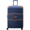 Image de Delsey Chatelet Air 2.0 - Expandable ruimbagage koffer - 110L - Navy Blue