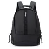 Image de Delsey JS011B Rugzak 15.6 Inch Laptopvak- Zwart