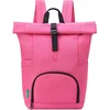 Image de Delsey Paris Delsey Paris x United Colors of Benetton BE Dagrugzak 44 cm Laptop compartiment