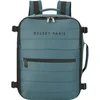 Image de Delsey Shadow 5.0 Underseater Backpack green