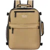 Image de Delsey Maubert 2.0 Underseater Backpack beige