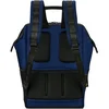 Image de Delsey Shadow 5.0 Backpack blue