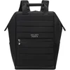 Image de Delsey Shadow 5.0 Backpack noir