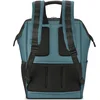 Image de Delsey Shadow 5.0 Backpack green