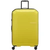 Image de Delsey Anvers Spinner 75 cm - Uitbreidbaar 97/107 liter - 75.5x49x31/34 cm - bright yellow