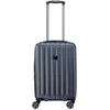 Image de Delsey Longitude Cabin Trolley 55 Expandable antracite