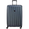 Image de Delsey Longitude Spinner 76 Expandable antracite