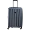 Image de Delsey Longitude Spinner 69 Expandable antracite