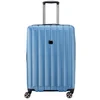 Image de Delsey Longitude Spinner 69 Expandable blue