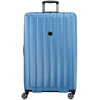 Image de Delsey Longitude Spinner 81 Expandable blue
