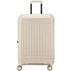 Image de Delsey Lutece - Koffer - 69 cm 73L - Beige