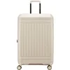 Image de Delsey Lutece - Koffer - 76 cm 99L - Beige