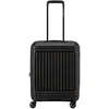 Image de Delsey Lutece Cabin Trolley 55/40 Expandable black