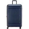 Image de Delsey Lutece Spinner 81 Expandable navy blue