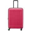Image de Delsey Lutece Spinner 69 Expandable magenta