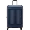 Image de Delsey Lutece Spinner 76 Expandable navy blue