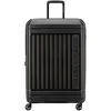 Image de Delsey Lutece Spinner 76 Expandable black