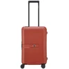Image de Delsey Vauban Handbagage Spinner 55 cm - 44 liter - 55x35x23 cm - terracotta