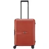 Image de Delsey Vauban Handbagage Spinner 55 cm - 44 liter - 55x40x20 cm - terracotta