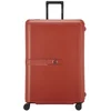 Image de Delsey Vauban Spinner 76 cm - 122 liter - 76x50x32 cm - terracotta