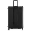 Image de Delsey Vauban Spinner 82 cm - 153 liter - 82x55x34 cm - zwart