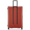 Image de Delsey Vauban Spinner 82 cm - 153 liter - 82x55x34 cm - terracotta