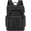 Image de DELSEY ELEMENT 2.0 Rugzak 15,6 inch Laptopvak - Waterafstotend - Zwart