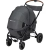 Image de Bebeconfort Helios - Buggy - Mineral Graphite