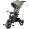 Image de Bebeconfort Windy - Buggy - Mineral Green