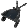 Image de Maxi-Cosi Hop-on Board - Black