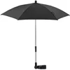 Image de Maxi-Cosi Kinderwagenparasol - Black