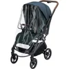Image de Compacte Regenhoes voor Maxi-Cosi kinderwagens en reiswiegen