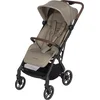 Image de Maxi-Cosi Soho Ultracompacte kinderwagen - vanaf de geboorte tot ca. 4 jaar (0 - 22 kg) - Twillic Truffle