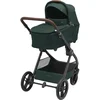 Image de Maxi-Cosi Oxford+ Kinderwagen - Twillic Green - Vanaf de geboorte tot ca. 4 jaar