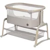 Image de Maxi-Cosi Iora Air - Co-sleeper - Classic Beige